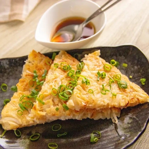 【節約食材】もやし1袋でここまで作れる！お腹も満たされて助かる、簡単おかず3選