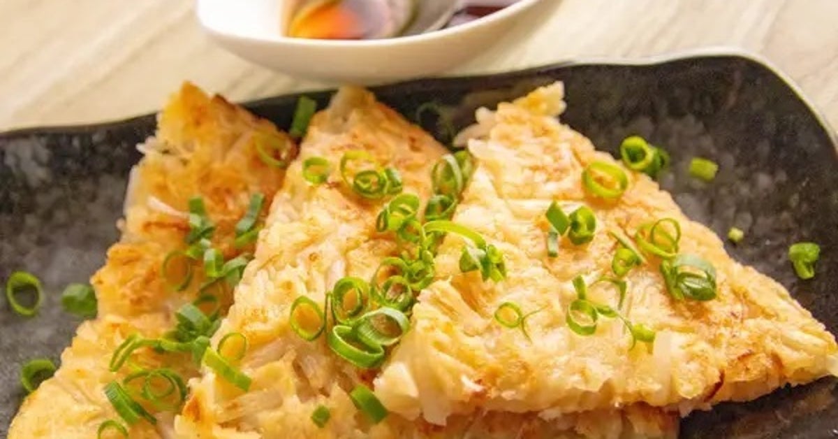 【節約食材】もやし1袋でここまで作れる！お腹も満たされて助かる、簡単おかず3選