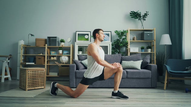 Researchers found that isometric exercise was more likely, on average, to lower blood pressure than aerobic exercise training, dynamic resistance training, combined training, and high-intensity interval training, though all forms were still immensely helpful