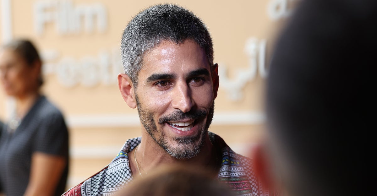 Journalist Ahmed Shihab-Eldin Acquitted After Arrest In Kuwait, Watchdog Group Says