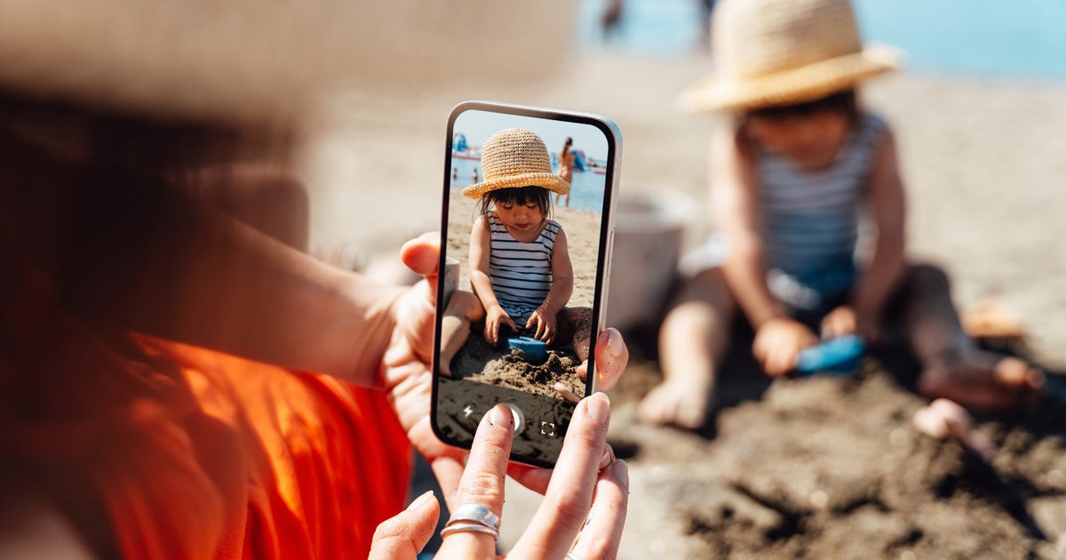 5 Parenting Trends People Want To See The Back Of In 2026