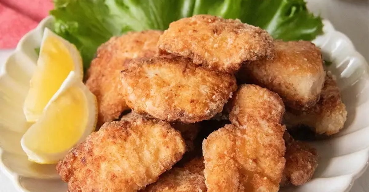 【塩こうじ使いこなせてますか？】漬けるだけ・混ぜるだけ・和えるだけで肉はしっとり、野菜はおいしい！毎日使える簡単レシピ3選