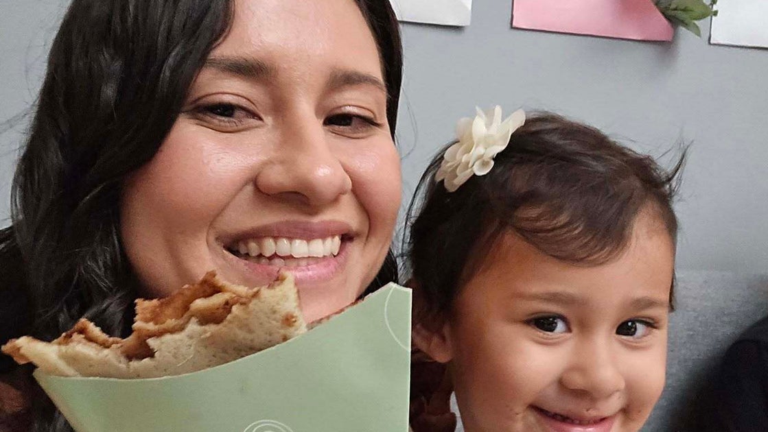 The Quiet Yet Powerful Act Of Resistance You Can Teach Your Kids In Trump’s America