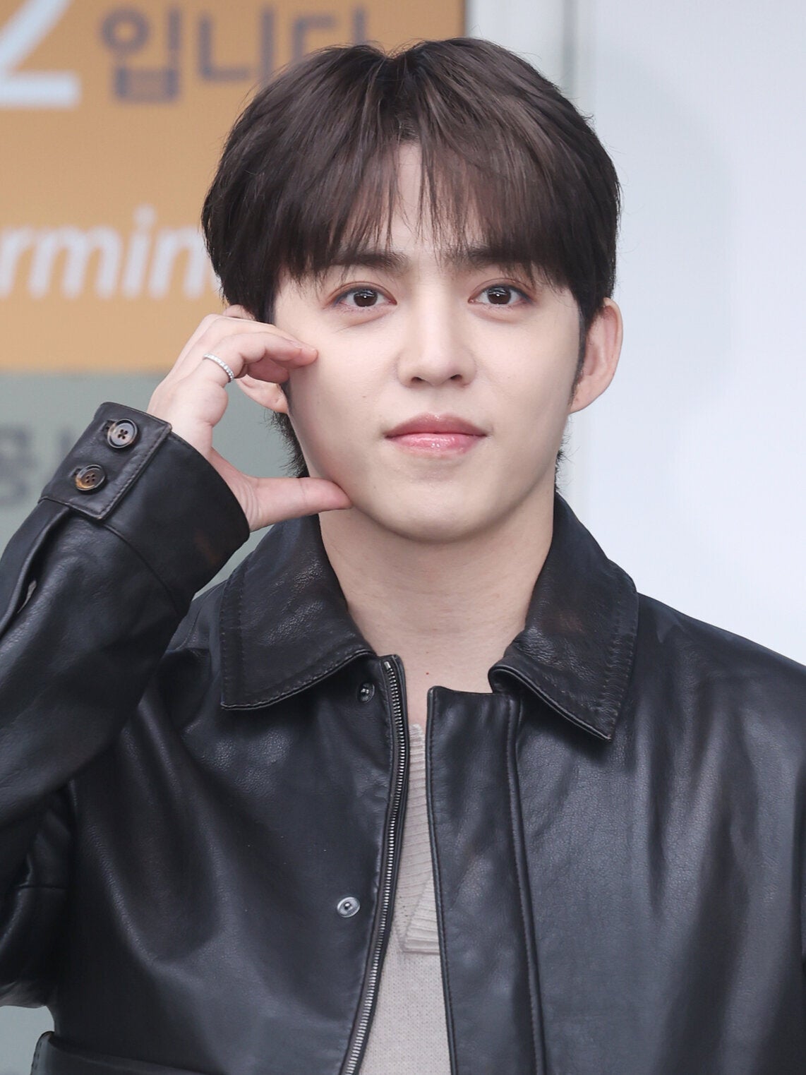 韓国人気アイドルが来日⇒渋谷駅前のゲーセンでポムポムプリンのぬいぐるみをゲット？「みなとみらいにいたのね」の声も