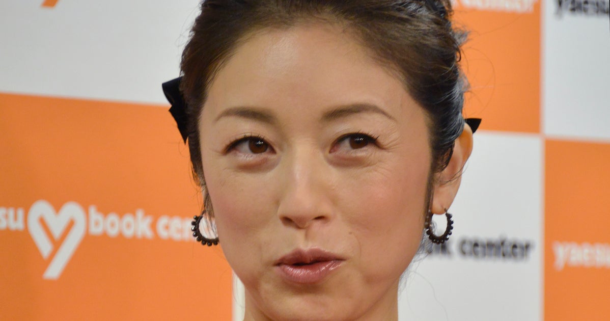 高岡早紀、子の手作り料理が豪華すぎた。“残り物”なのに「完全にお店」「すごいご馳走」と絶賛の声