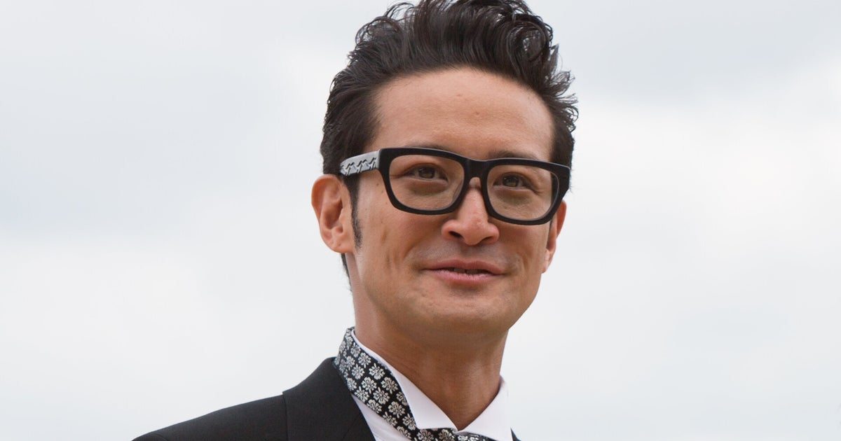 居酒屋でも語れる！松岡昌宏と井ノ原快彦の飲みショット