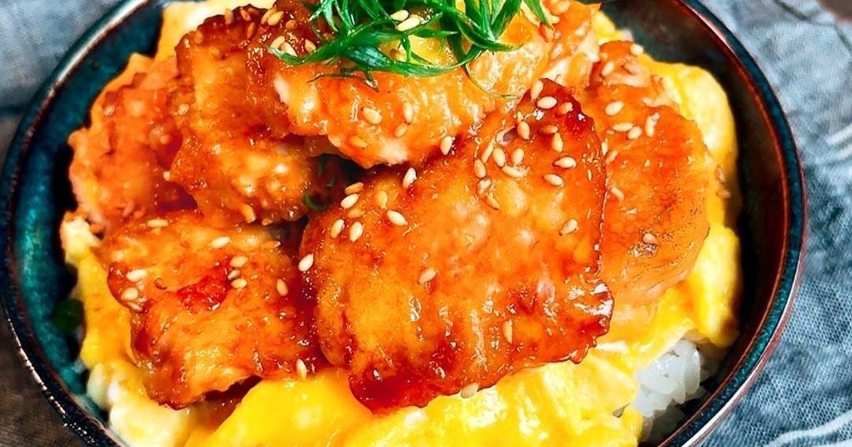 【鶏むね肉、特売でまとめ買いして】簡単なのにご飯がすすむ！鶏むね肉の絶品おかず4選＆冷凍保存法