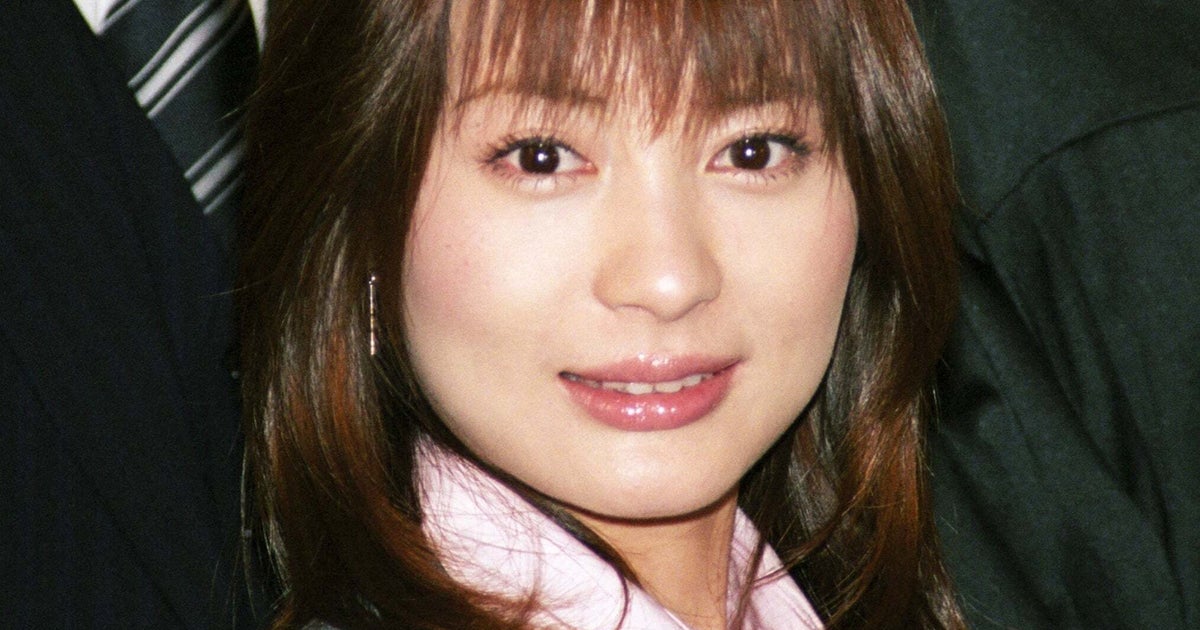 新山千春と夫の2ショットに「幸せそう。いいなぁー」「素敵な夫婦」と反響