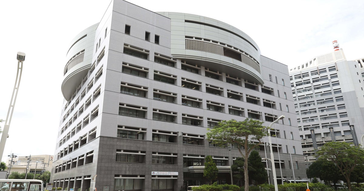 「ハコヅメにもあったよな～」警察庁の広報コンクール入賞作品が話題に