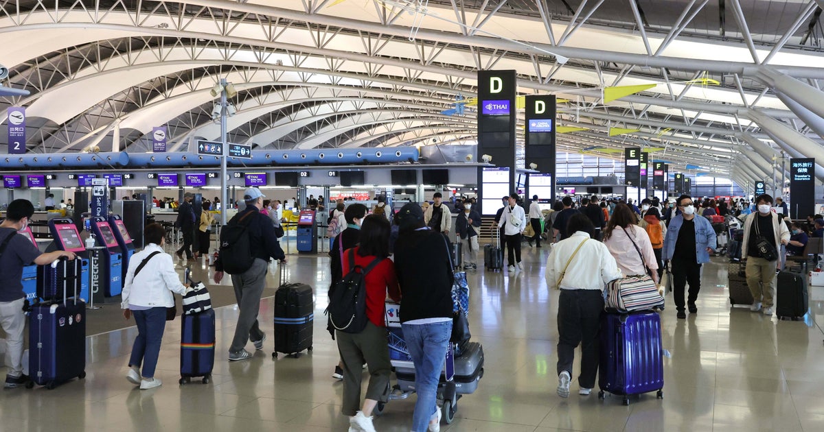 【モバイルバッテリー】機内持ち込みの新ルールとは？ 4月24日開始で「要注意です！」「辛い」