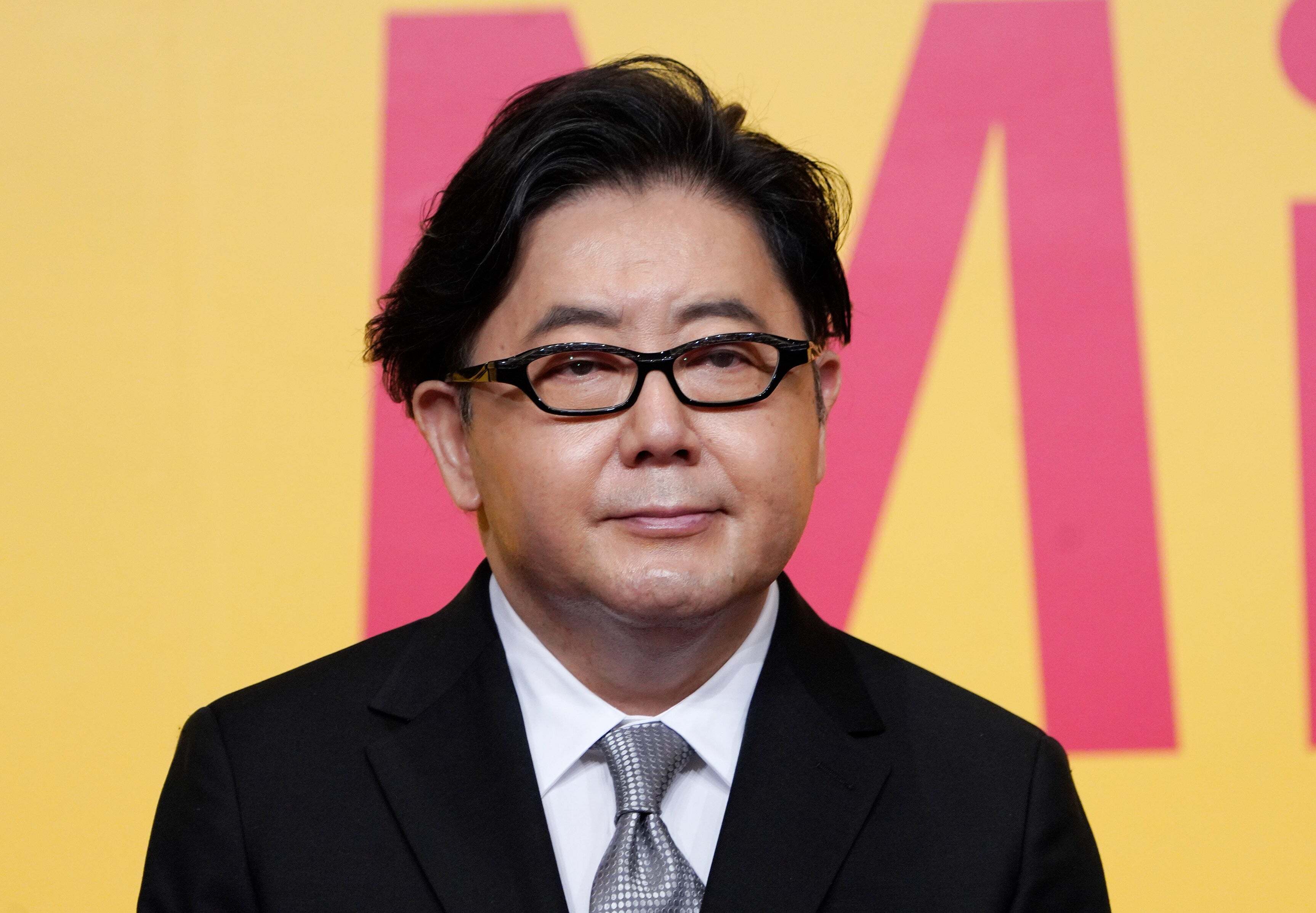 秋元康「振り返ったら、百恵さんが」まさかのエピソードが話題に「凄かったんだな…」「他の人とは違う感じ伝わってくる」