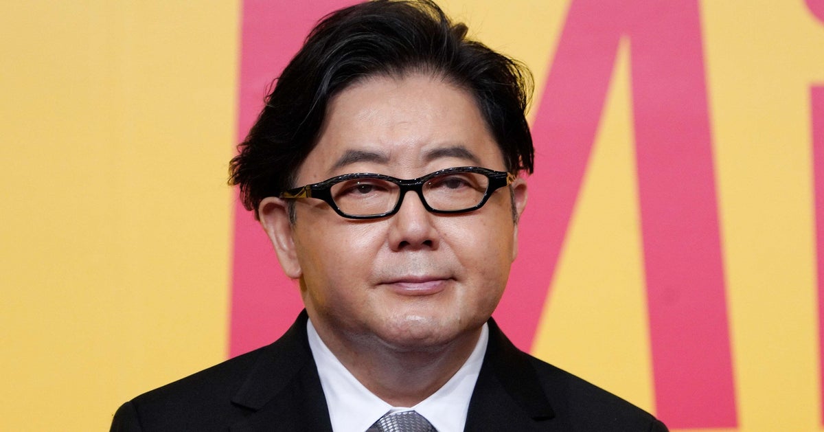 秋元康「振り返ったら、百恵さんが」まさかのエピソードが話題に「凄かったんだな…」「他の人とは違う感じ伝わってくる」