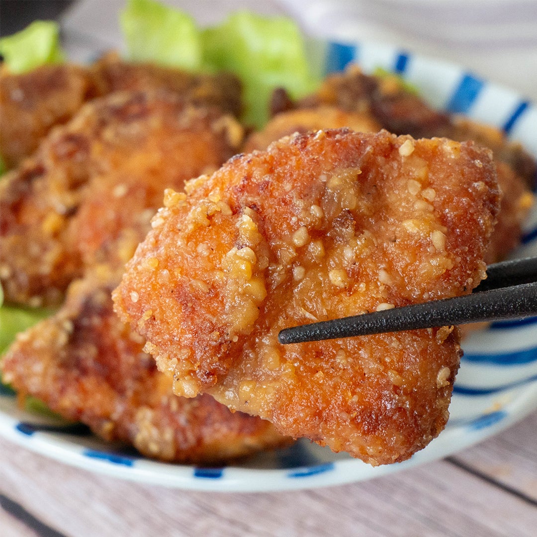 鶏ささみが驚きのおいしさに】ご飯が進む！鶏ささみの絶品おかずレシピ