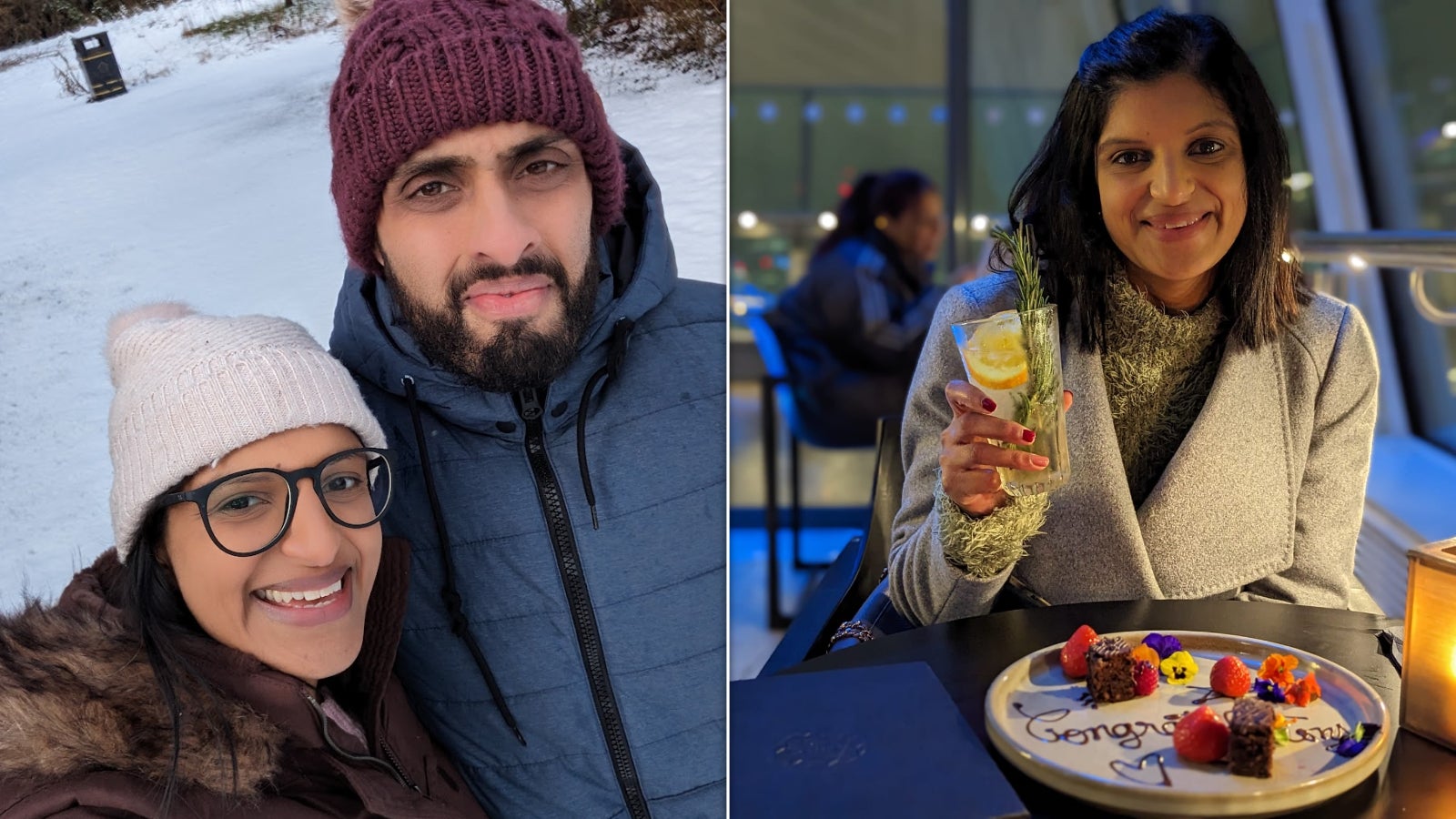 I Woke Up On The Floor And Was Told To Stop Drinking. It Was Actually Multiple Sclerosis