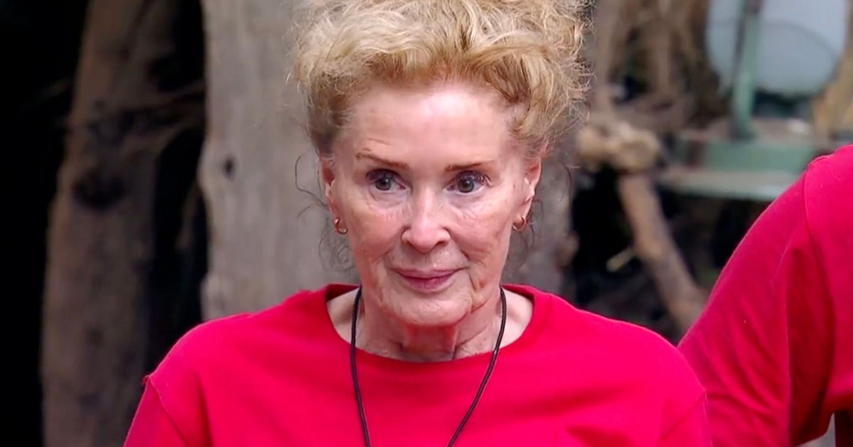 Beverley Callard To Miss I'm A Celebrity: South Africa Live Final On Medical Grounds