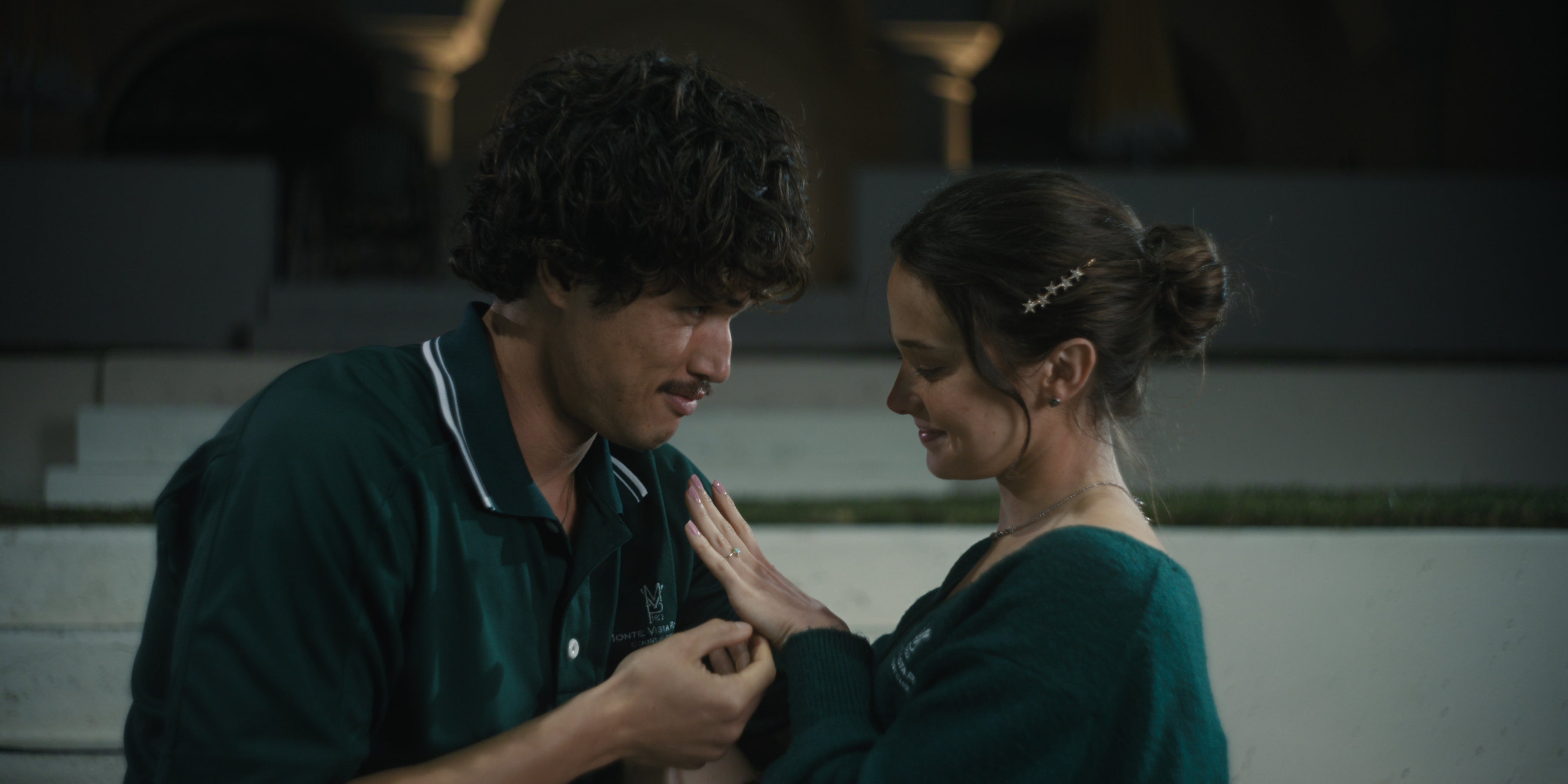 Beef Season 2: The Netflix Show Loses Its Bite In New Episodes