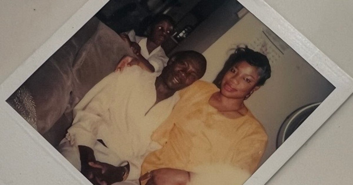 My Father Was Deported Over 30 Years Ago For Delivering Newspapers. I Know How Much Due Process Matters.