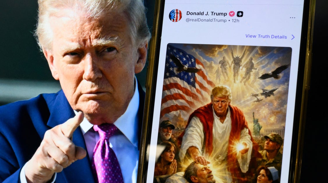 https://img.huffingtonpost.com/asset/69eb8dcf180000bbe15b3993.jpeg?cache=lACMk8uvMW&ops=500_281,scalefit_1200_630