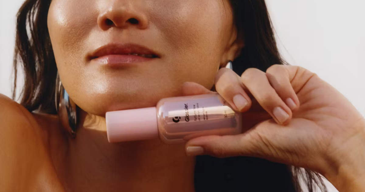 Word On The Street Is That You’re Looking For A New Face Moisturizer, And I Rounded Up 31 Great Options