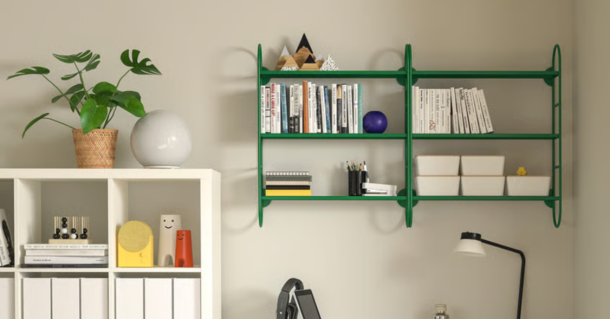 27 Ikea Finds So Good You'll Want Them At Your Doorstep ASAP