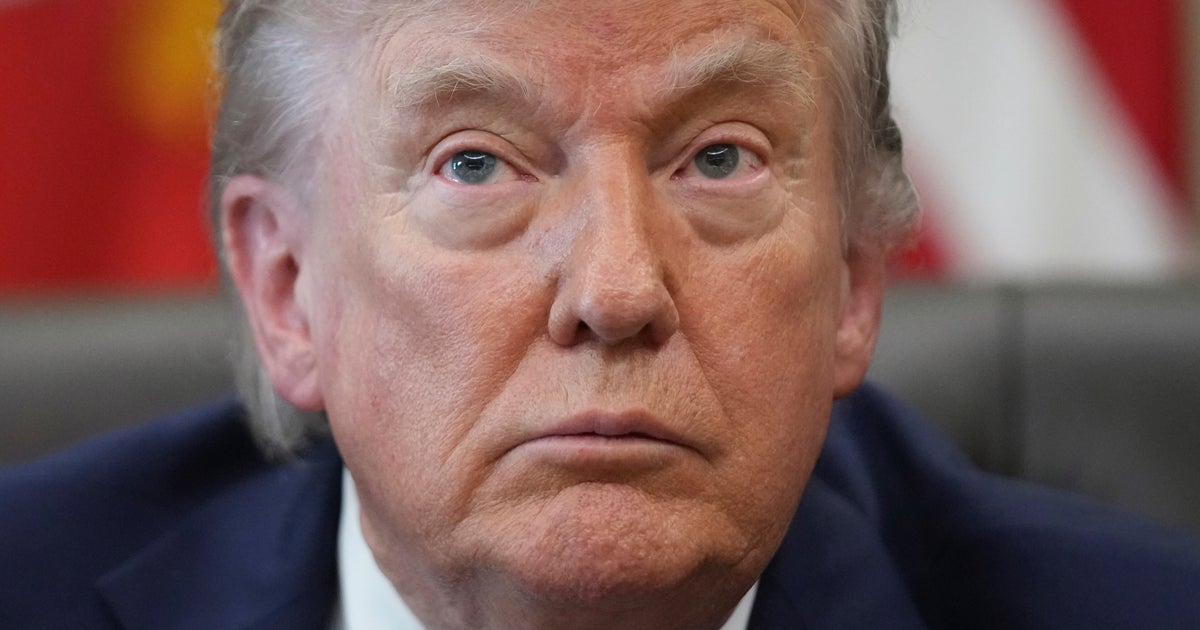 Fox News Poll Shows Dems Leading On Key Issue For First Time Since 2010