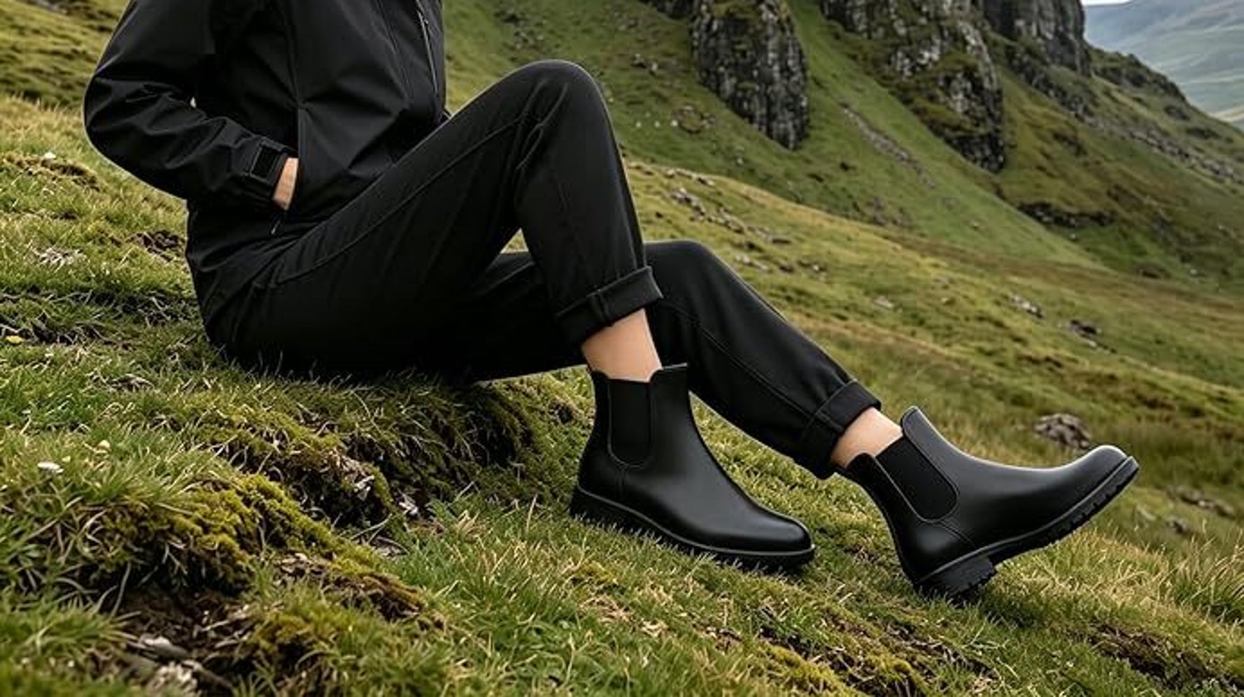 24 Shoes Reviewers Loved So Much, They Came Back For A Second Pair