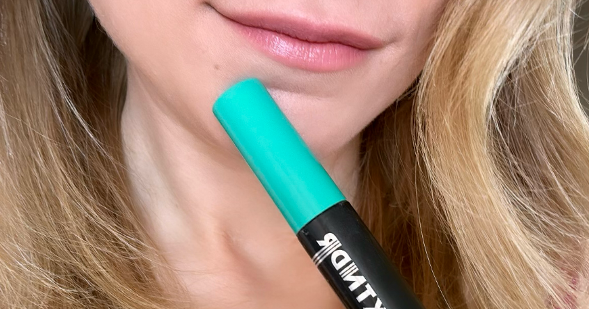 If Finding A Good Bargain Makes You Feel A Little Giddy, You'll Loooove These 44 Cheap Versions Of Expensive Products