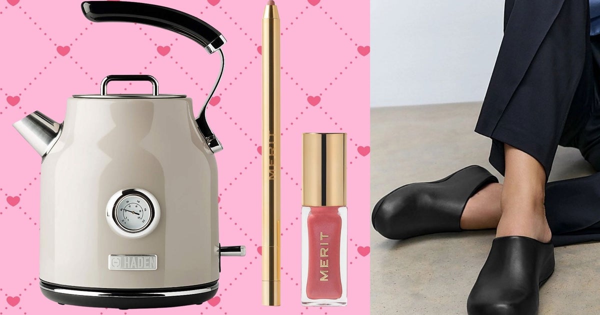 26 Foolproof Mother’s Day Gifts For The Picky Mom That’s Impossible To Shop For