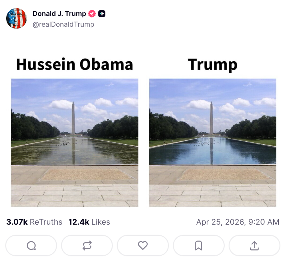 69ece63e1800004cf65b3ad7.png
