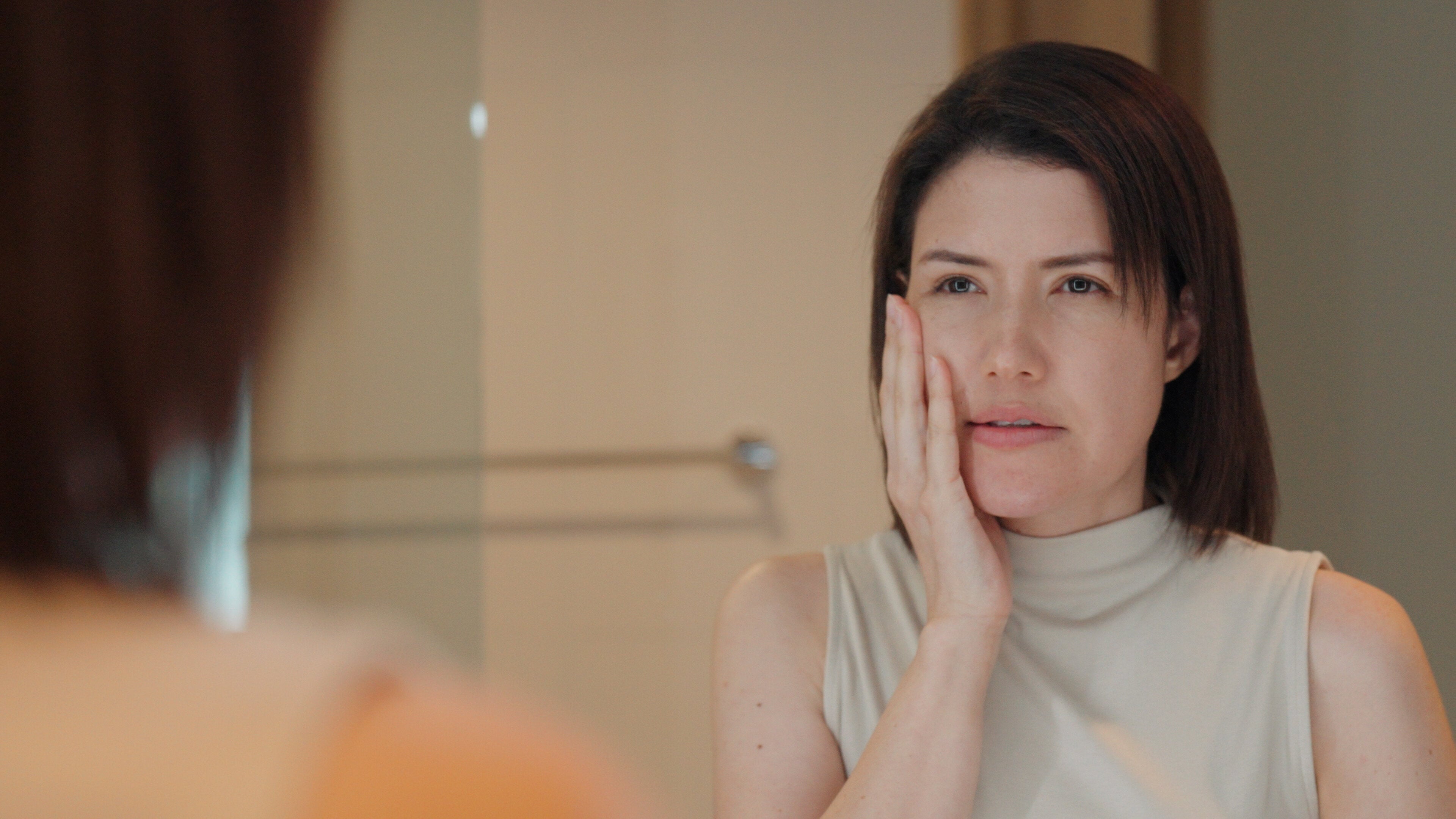 Want To Protect Your Body From Chronic Inflammation? Here’s A Rheumatologist’s No. 1 Tip.