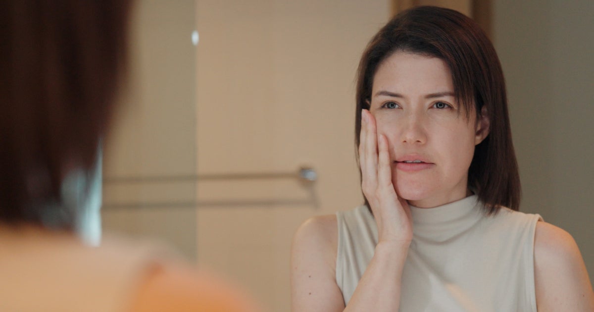 Want To Protect Your Body From Chronic Inflammation? Here’s A Rheumatologist’s No. 1 Tip