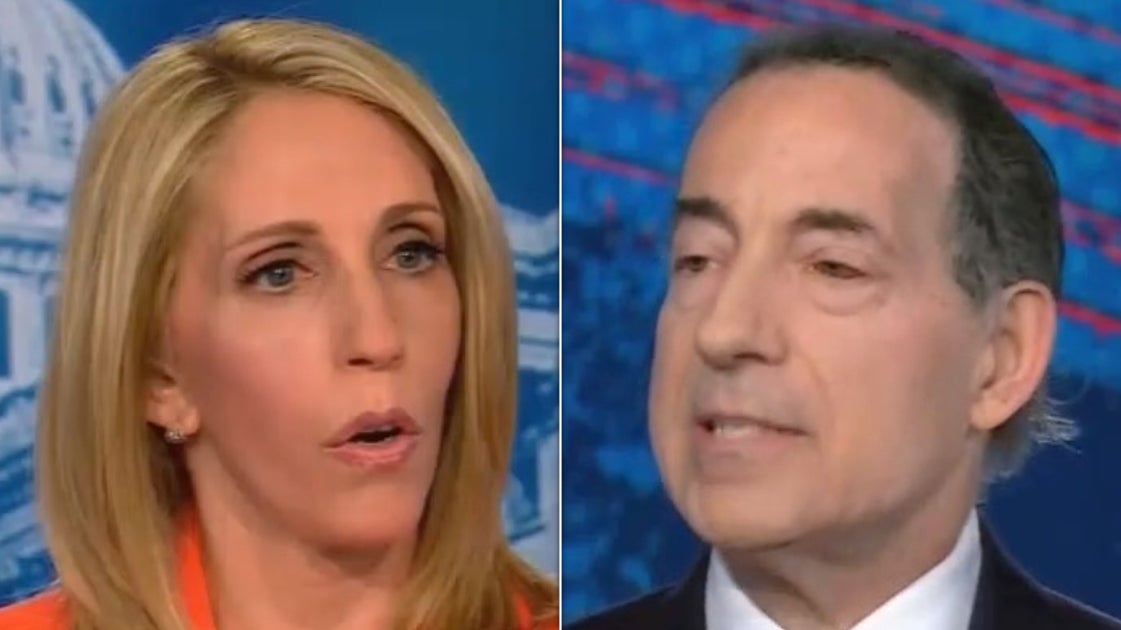 'Complete Disgrace': CNN Host's Post-Shooting Question For Dem Stuns Critics