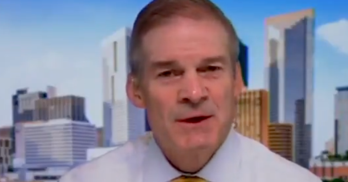 Trump Ally Draws Flimsy Connection Between Media Dinner Shooting And Anti-Hate Group