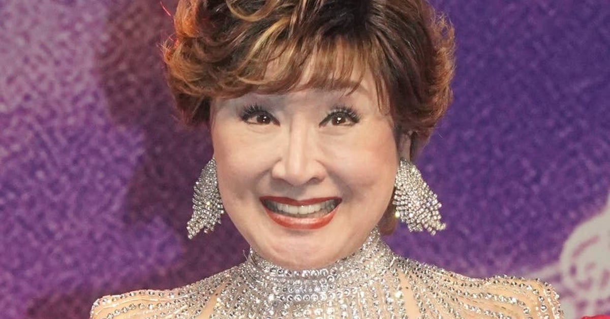 小林幸子が「ん～美味しい！」と感激！ガストの『1099円お肉メニュー』噛んだときの肉肉しさがすごいのよ！《実食レビュー》