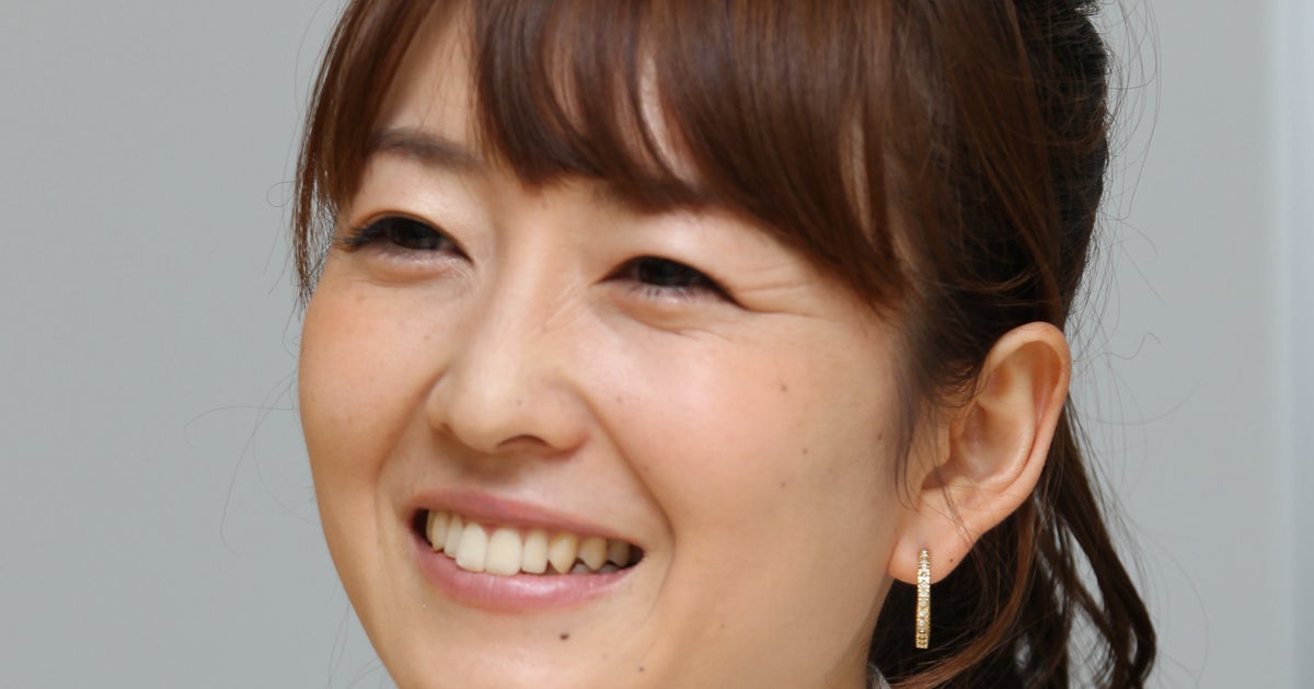 テレ東・狩野恵里アナ、手作りクッキーで大惨事⇨「おせんべい?」「戦国の技術者」と話題