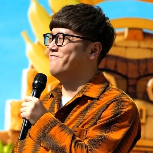 ヒカキン、『ONICHA』について謝罪。「人口の17人に1人が手に取った」発言に「すごい」「まだでは？」の声も