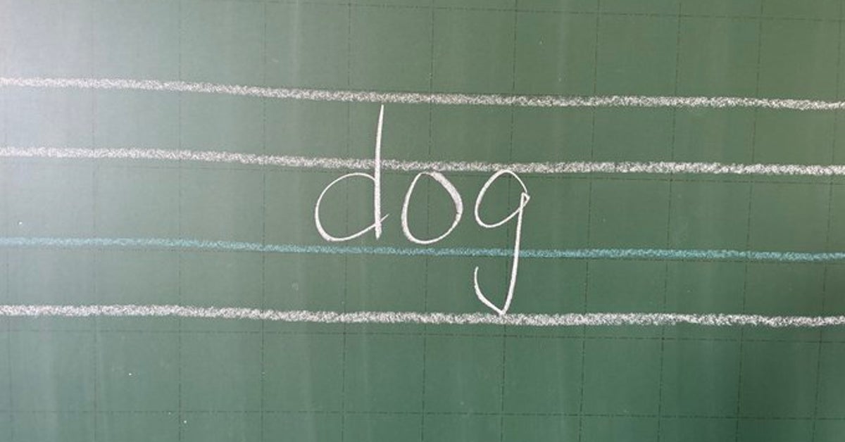 100均グッズで英語の授業を「やりやすく」⇨小学校教員の発想に「素敵」「マネします」と反響