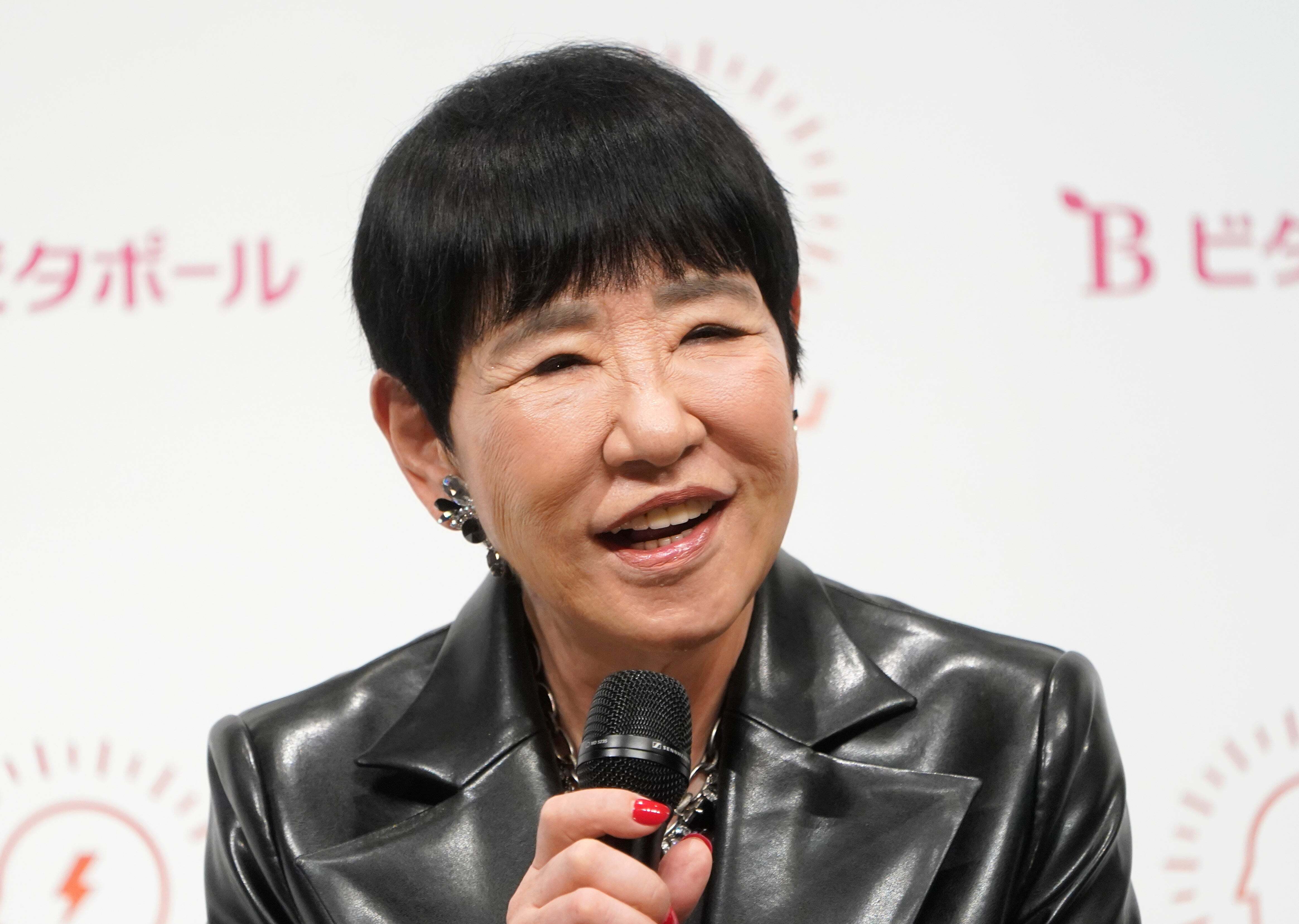 和田アキ子の豚汁の下準備にSNS驚き「20人前ぐらいありそう」「食堂開いてください」