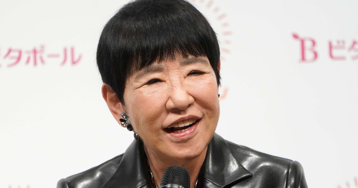 和田アキ子の豚汁の下準備にSNS驚き「20人前ぐらいありそう」「食堂開いてください」