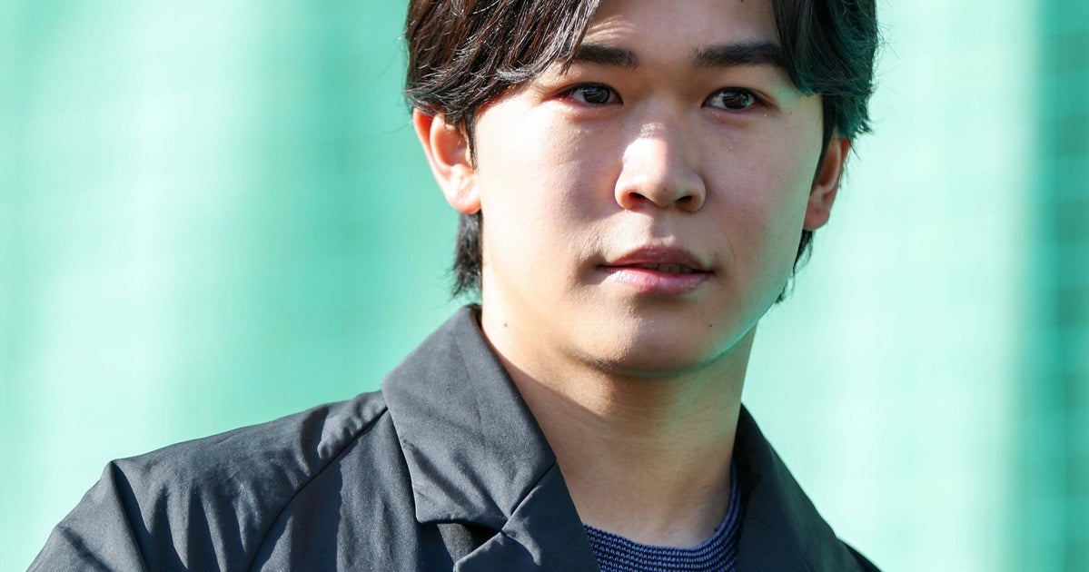 鈴木福、人気ドラマでの懐かしショットにSNS沸く「あかん涙出てきた」「えっ…もう15年？」「大人になりましたね」