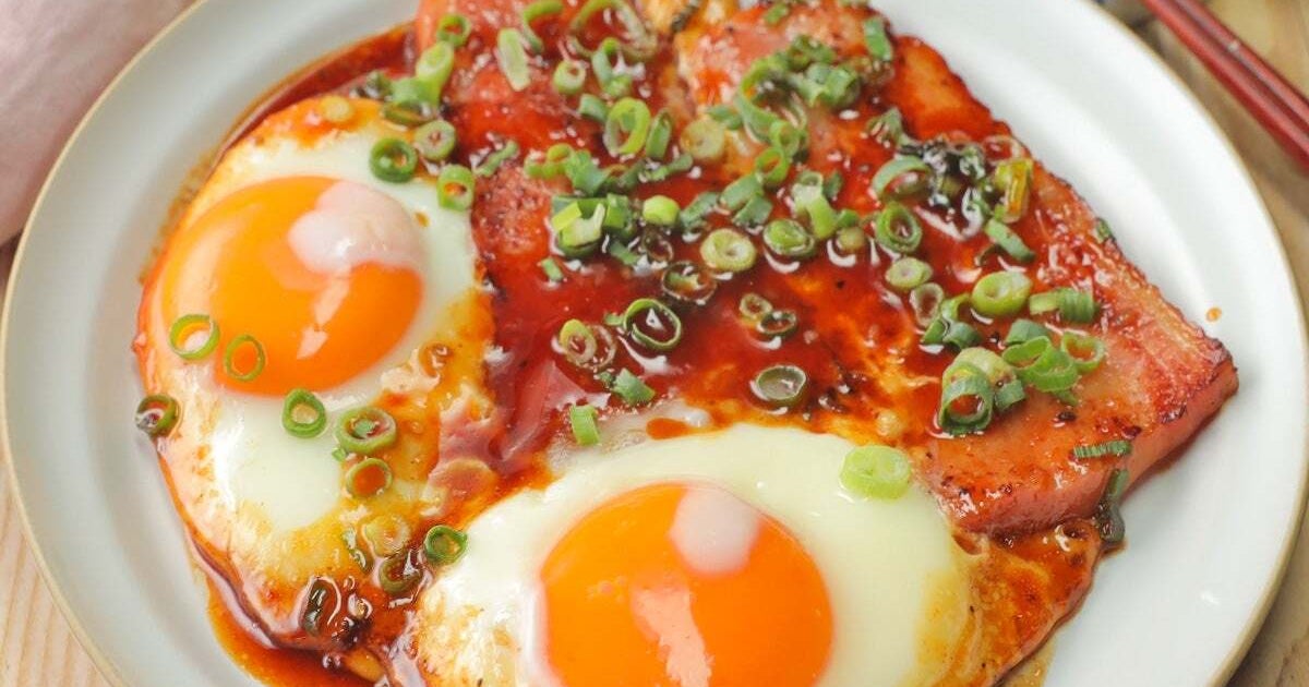 【韓国風グルメ、おうちで簡単に作れます】忙しい日でも大丈夫！韓国アレンジレシピ5選