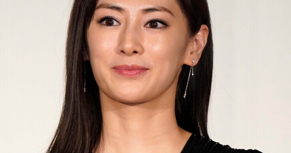 「職人のよう」北川景子、“新作”手作りぬいぐるみにSNS絶賛「お仲間が増えてる」「シリーズ化してますね」