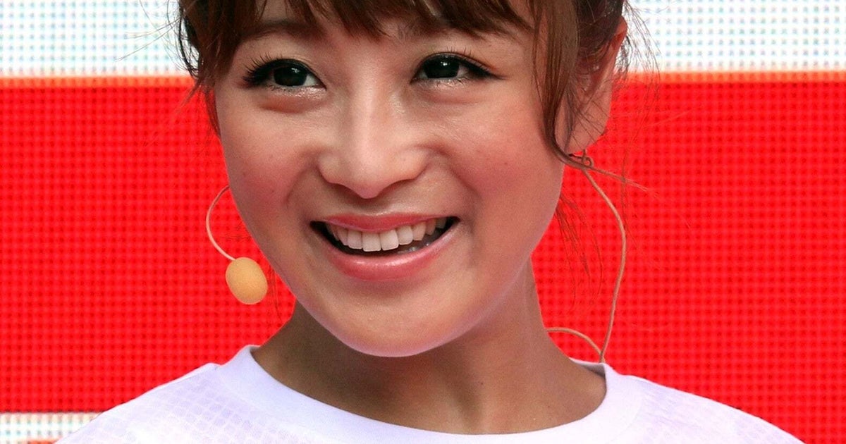 「賞味期限切れそうだったから...」鈴木奈々の手作り弁当に反響「めちゃめちゃうまそーやん」「庶民的でいい感じ」