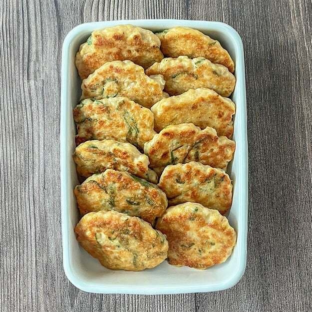 【豆腐でボリュームアップ】もっと早く知りたかった！豆腐で作るコスパ抜群の人気レシピ4選