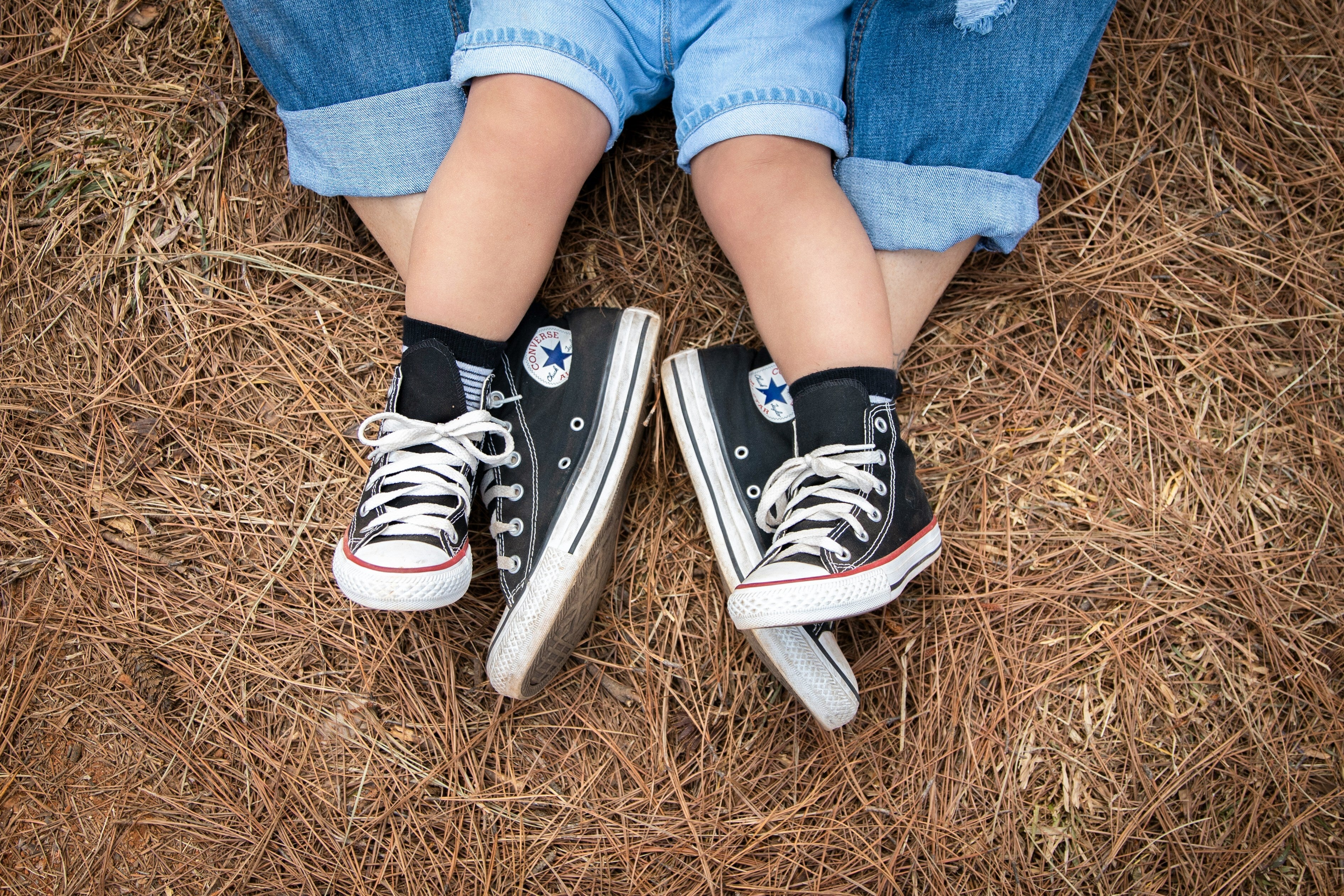 If Life With Young Kids Feels Hard, These 'Just Wait Until' Stories Bring Hope