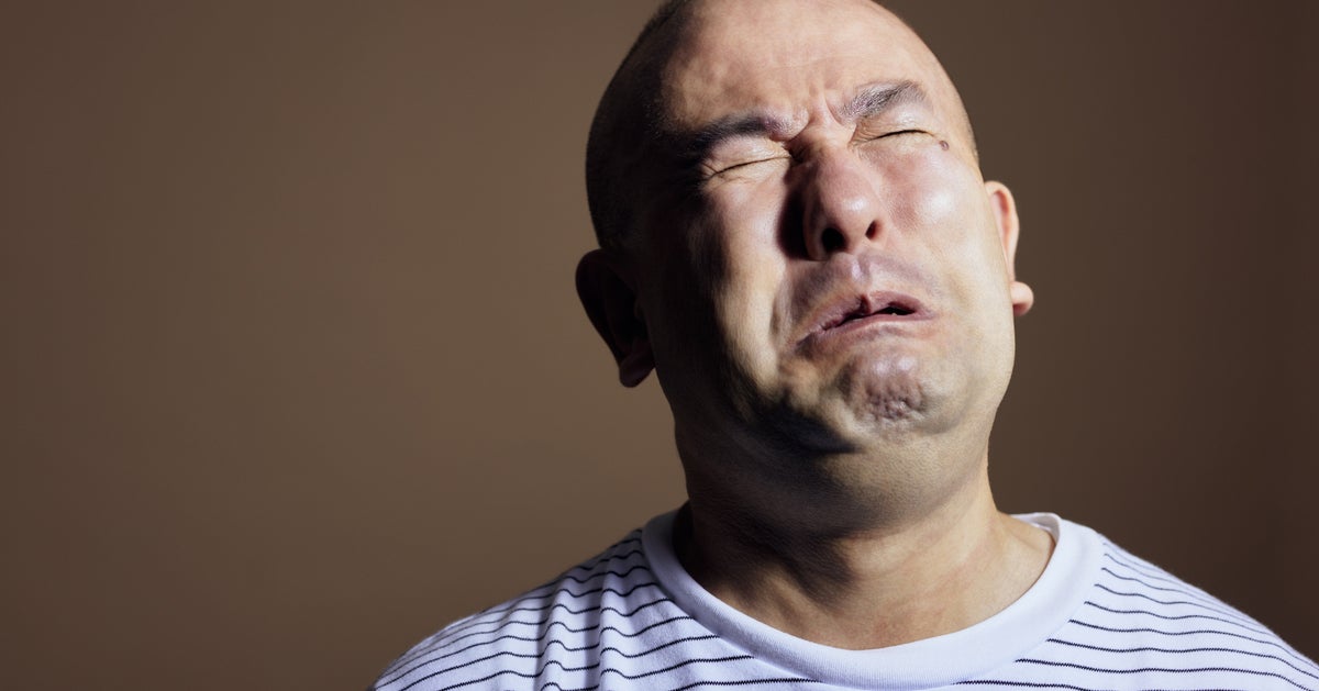 11 Dad and mom Rethinking Their Life Decisions After Beginning Odd Routines With Their Youngsters