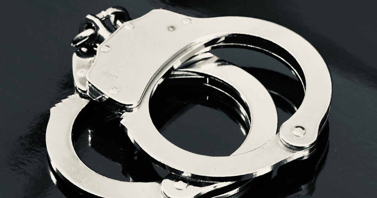 Massachusetts Woman In Custody Dispute Accused Of Killing Her 2 Kids