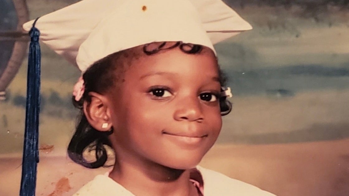 8 Children Lost Their Lives In A Domestic Incident. The Aftermath Goes Far Beyond What’s Being Reported.