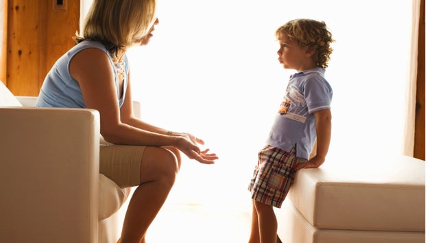 Even adults might need reminders of these useful social skills. But you can give kids a head start by practicing early on.