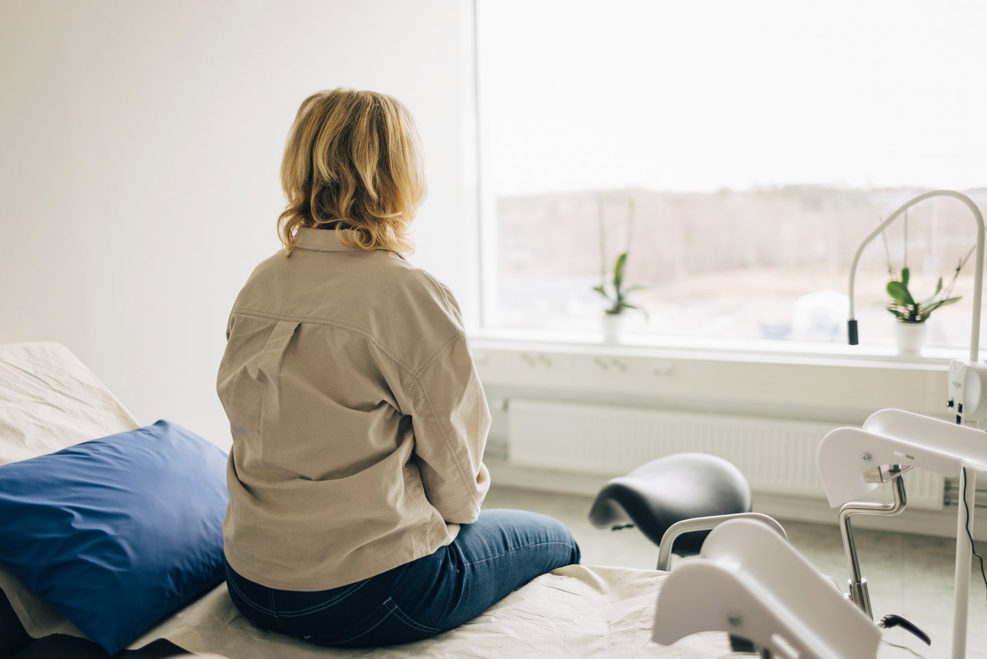 Cancer: the story explained — image 3